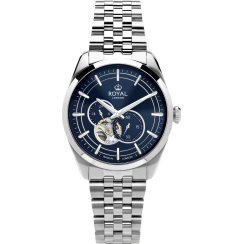 Годинник ROYAL LONDON 41530-08