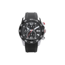 Годинник ROYAL LONDON 41070-02