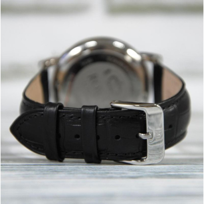 Годинник ROYAL LONDON 41193-01															