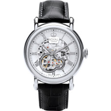 Годинник ROYAL LONDON 41475-01