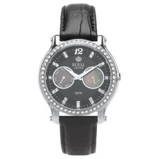 Годинник ROYAL LONDON 21071-04