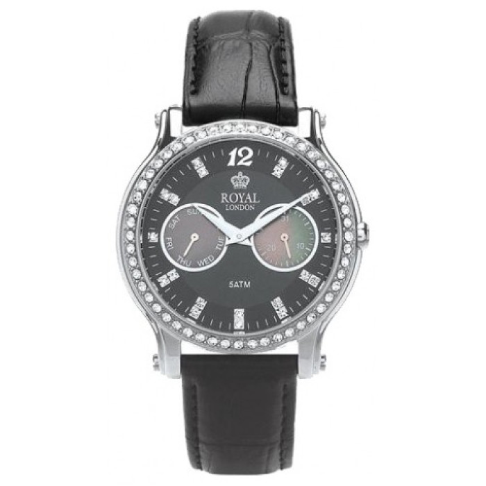 Годинник ROYAL LONDON 21071-04