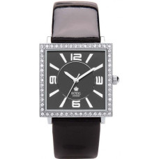Годинник ROYAL LONDON 21059-02