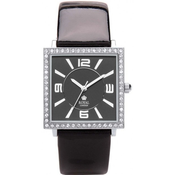 Годинник ROYAL LONDON 21059-02