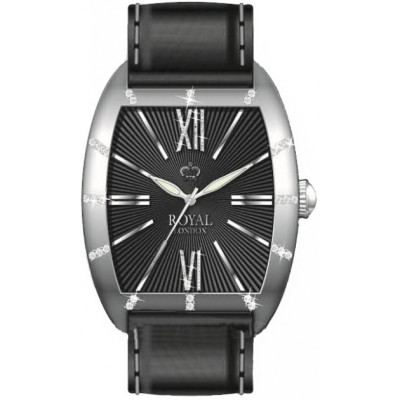 Часы ROYAL LONDON 21126-02
