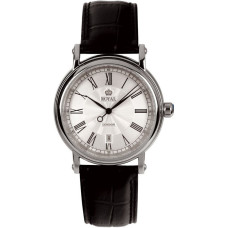 Годинник ROYAL LONDON 40051-01													