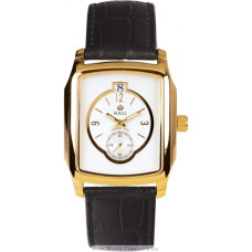 Годинник ROYAL LONDON 40061-03