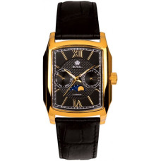 Годинник ROYAL LONDON 40090-04 (4806B3C)