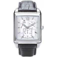 Годинник ROYAL LONDON 40151-01