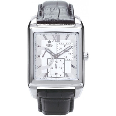 Годинник ROYAL LONDON 40151-01