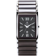 Годинник ROYAL LONDON 40154-04