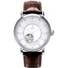 Годинник ROYAL LONDON 41146-01