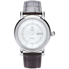 Годинник Royal London 41149-01