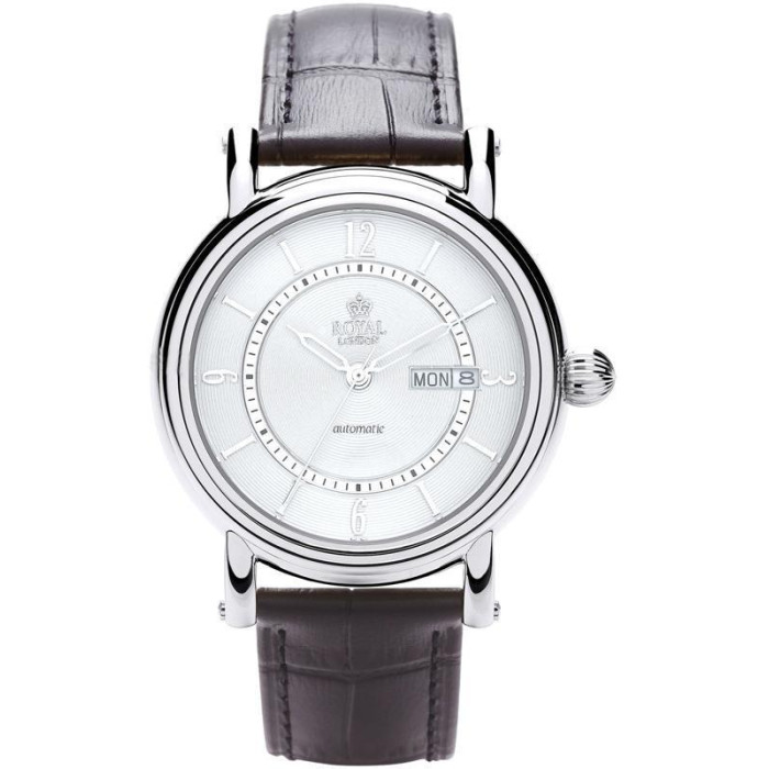 Годинник Royal London 41149-01
