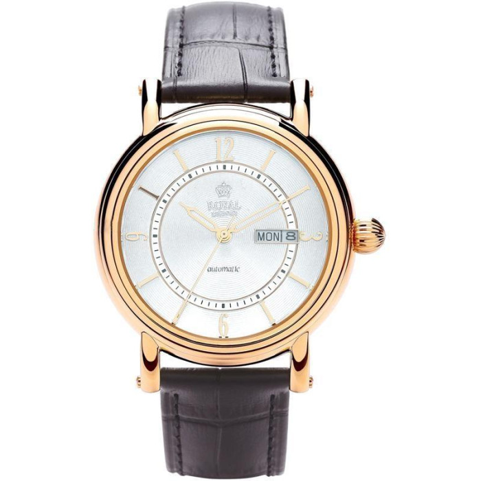 Годинник ROYAL LONDON 41149-03															