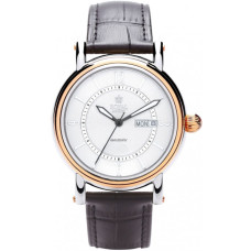 Годинник ROYAL LONDON 41149-04