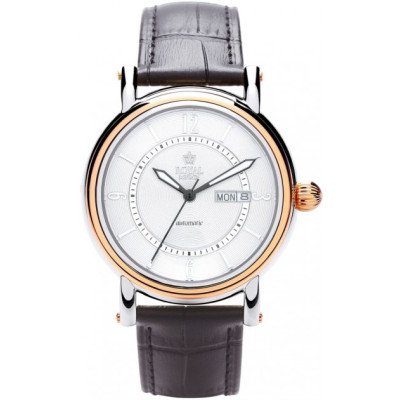 Годинник ROYAL LONDON 41149-04