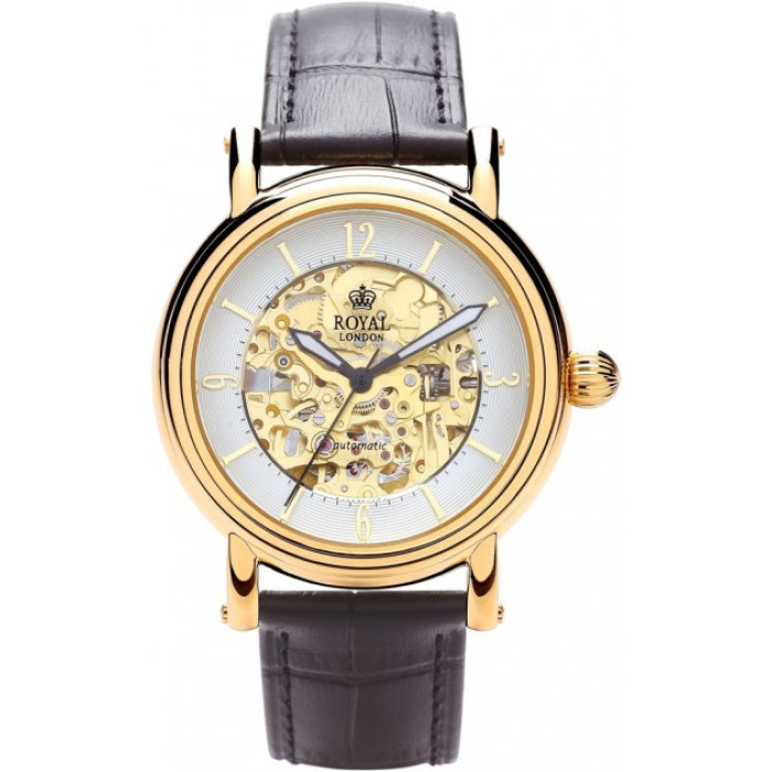 Годинник ROYAL LONDON 41150-02