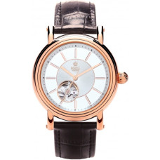 Годинник ROYAL LONDON 41151-04