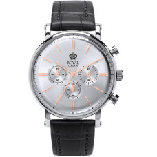Годинник ROYAL LONDON 41330-01