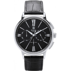 Годинник ROYAL LONDON 41370-01