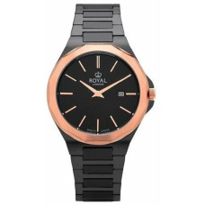 Годинник Royal London 41480-05