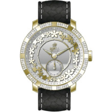 Годинник ROYAL LONDON 21128-03