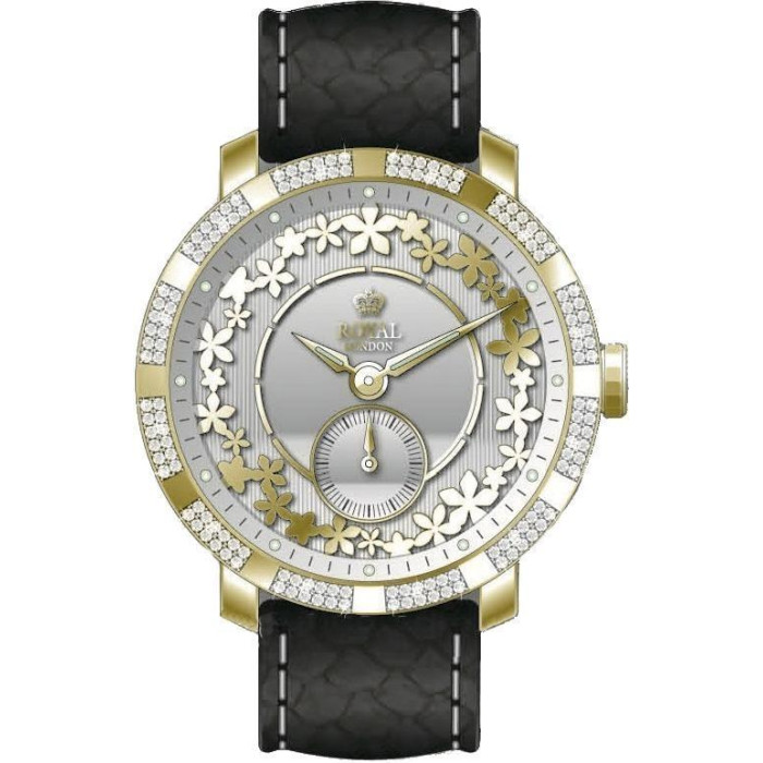 Годинник ROYAL LONDON 21128-03