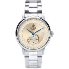 Годинник Royal London 41231-05