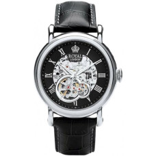 Годинник ROYAL LONDON 41475-02