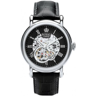 Годинник ROYAL LONDON 41475-02