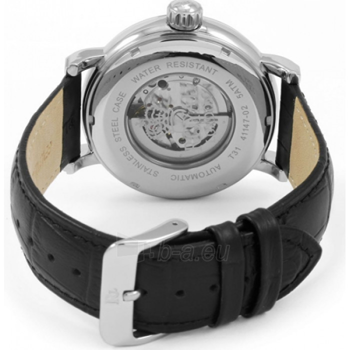 Годинник ROYAL LONDON 41147-02