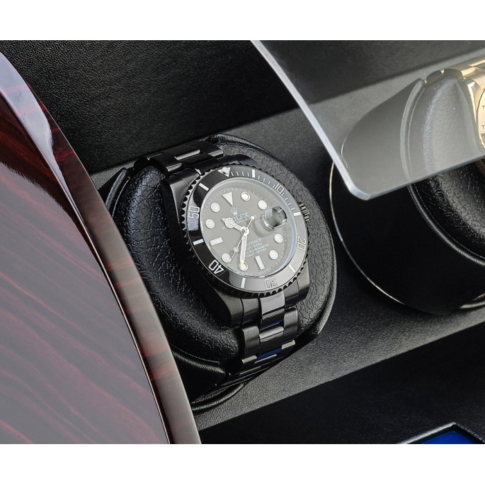 Скринька для годинників ROTHENSCHILD 90323EB-N