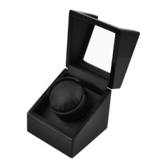 Шкатулка для годинника Rothenschild RS-1041-BB