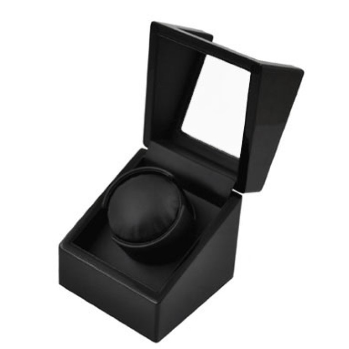 Шкатулка для годинника Rothenschild RS-1041-BB