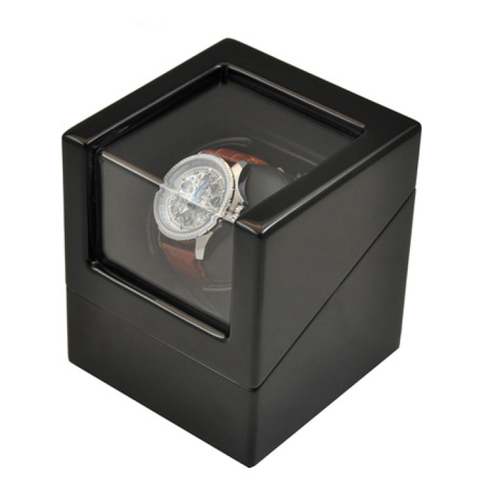 Шкатулка для годинника Rothenschild RS-1041-BB