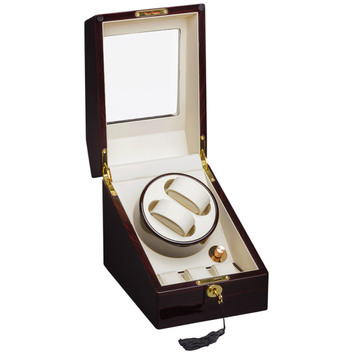 Скринька для підзаводу для годинників Rothenschild 024EW-F-5