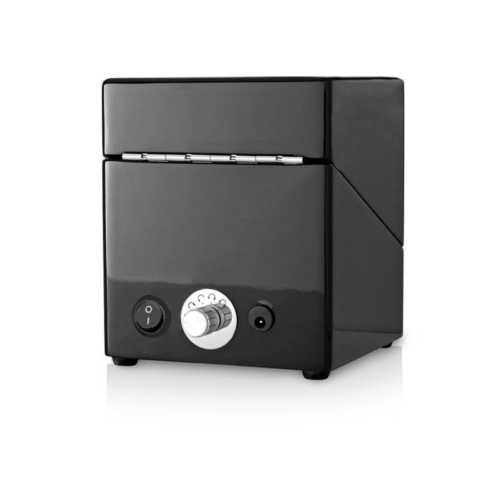 Шкатулка для годинника Rothenschild RS-1041-BB