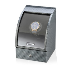 Скринька для підзаводу Rothenschild 90321CAB-9