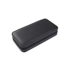 Скриньки для зберігання ручок Rothenshild PC3-B-L