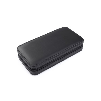 Скриньки для зберігання ручок Rothenshild PC3-B-L
