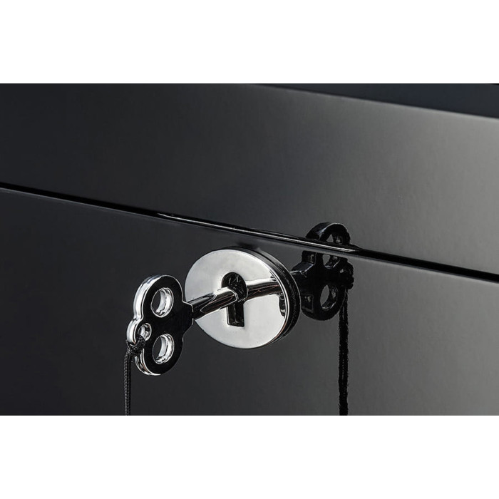 Шкатулка Rothenschild для хранения часов TG841-12BB