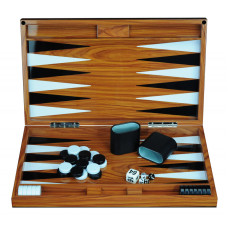Нарди Salvadore SG/1400/LB