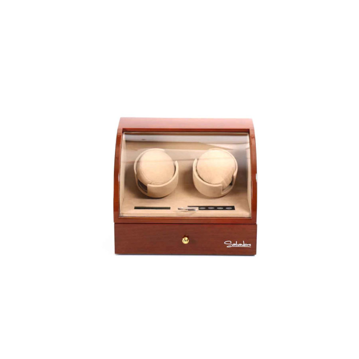 Скринька для підзаводу Salvadore 90-322MYSW 2x2
