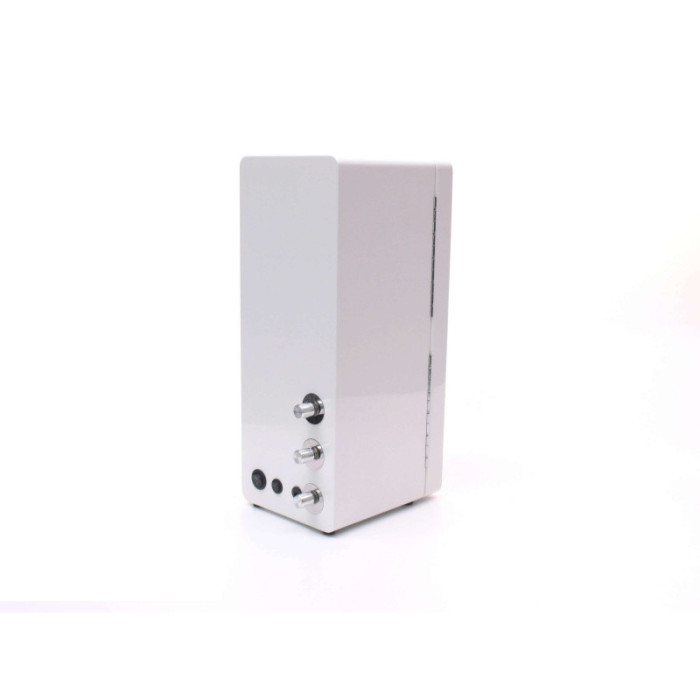 Шкатулка для часов Salvadore SL/8198-WH 3x3