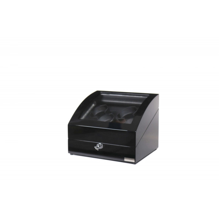 Скринька для годинників Salvadore 031/BС1/MF9 2x4+