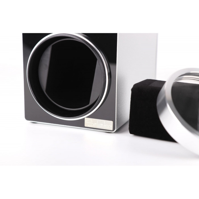Скринька для годинника Salvadore MB/411/S