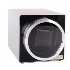 Скринька для годинника Salvadore MB/411/S