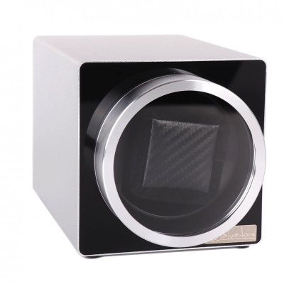 Скринька для годинника Salvadore MB/411/S