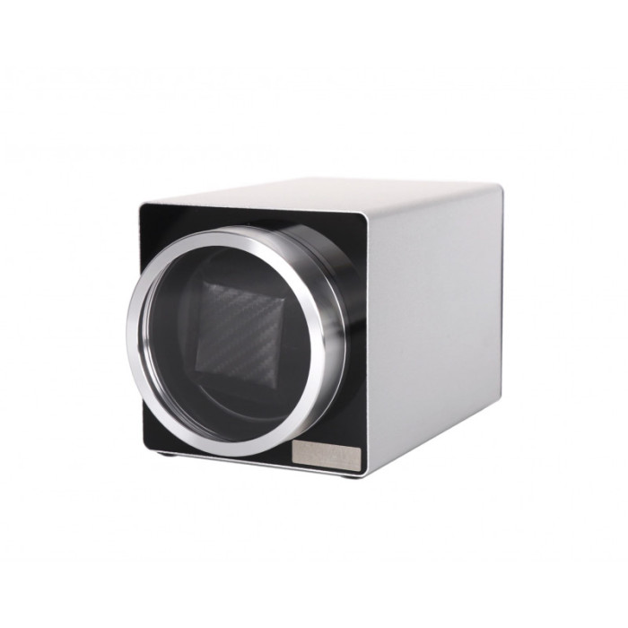 Скринька для годинника Salvadore MB/411/S